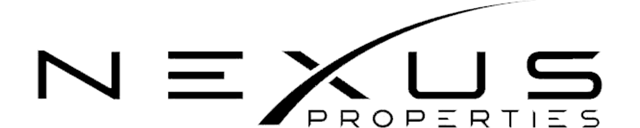 Nexus Properties