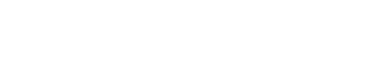 Nexus Properties